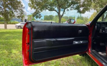 Chevrolet-El-camino-1981-Red-3