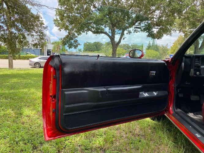 Chevrolet-El-camino-1981-Red-3