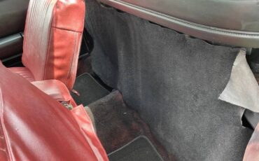 Chevrolet-El-camino-1981-Red-5