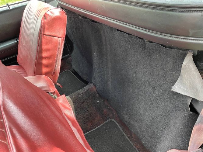 Chevrolet-El-camino-1981-Red-5
