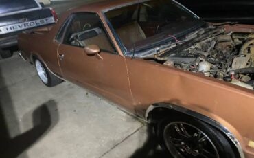 Chevrolet-El-camino-1982-1