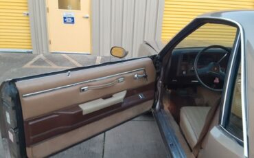 Chevrolet-El-camino-1982-10