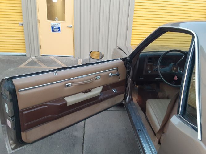 Chevrolet-El-camino-1982-10
