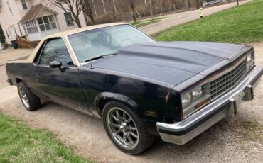Chevrolet-El-camino-1982-10