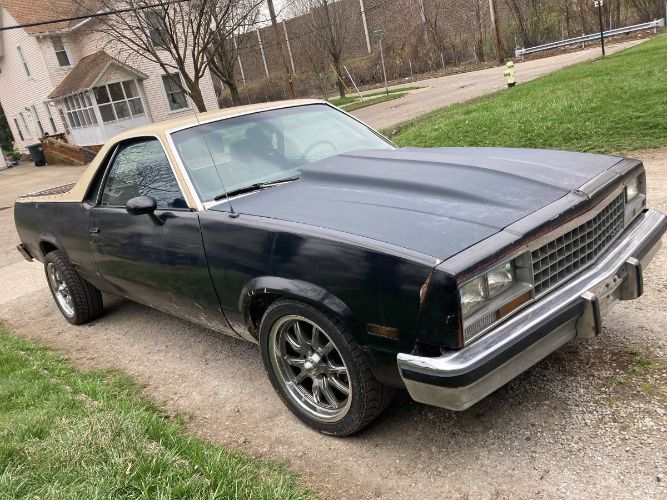 Chevrolet-El-camino-1982-10
