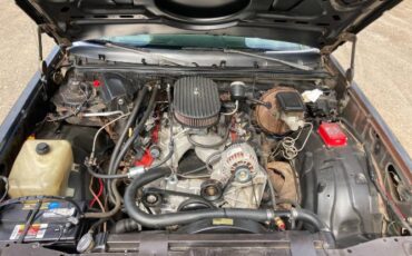 Chevrolet-El-camino-1982-11