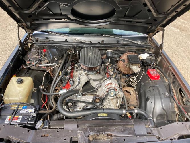 Chevrolet-El-camino-1982-11