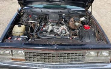 Chevrolet-El-camino-1982-12