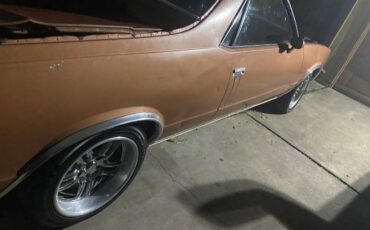 Chevrolet-El-camino-1982