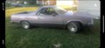 Chevrolet-El-camino-1982-2