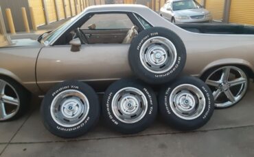 Chevrolet-El-camino-1982-2