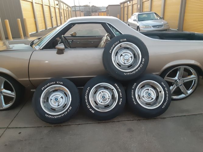 Chevrolet-El-camino-1982-2