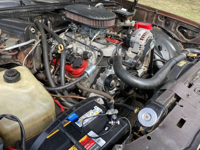 Chevrolet-El-camino-1982-2