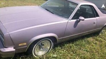 Chevrolet-El-camino-1982-3