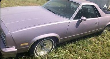 Chevrolet-El-camino-1982-3