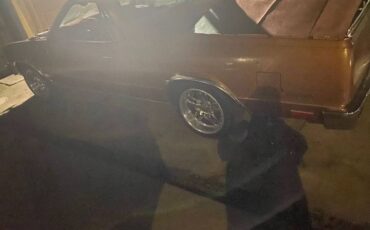 Chevrolet-El-camino-1982-3
