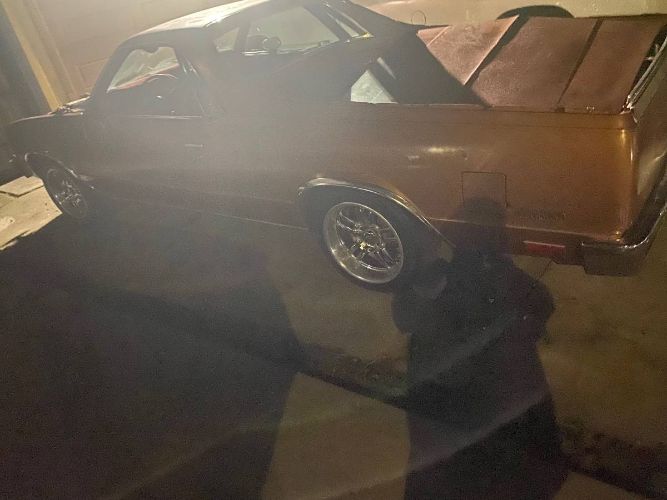 Chevrolet-El-camino-1982-3