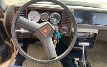 Chevrolet-El-camino-1982-3