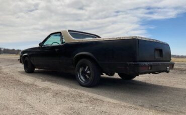 Chevrolet-El-camino-1982