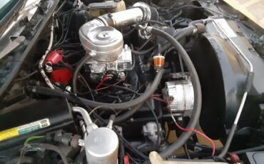 Chevrolet-El-camino-1982-4