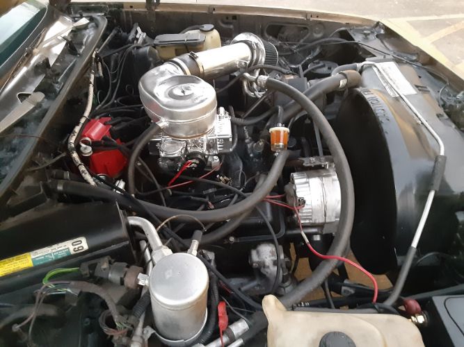 Chevrolet-El-camino-1982-4