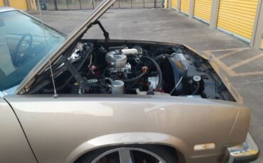 Chevrolet-El-camino-1982-5