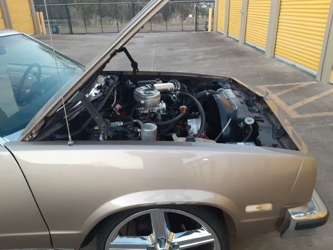 Chevrolet-El-camino-1982-5