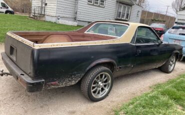Chevrolet-El-camino-1982-5