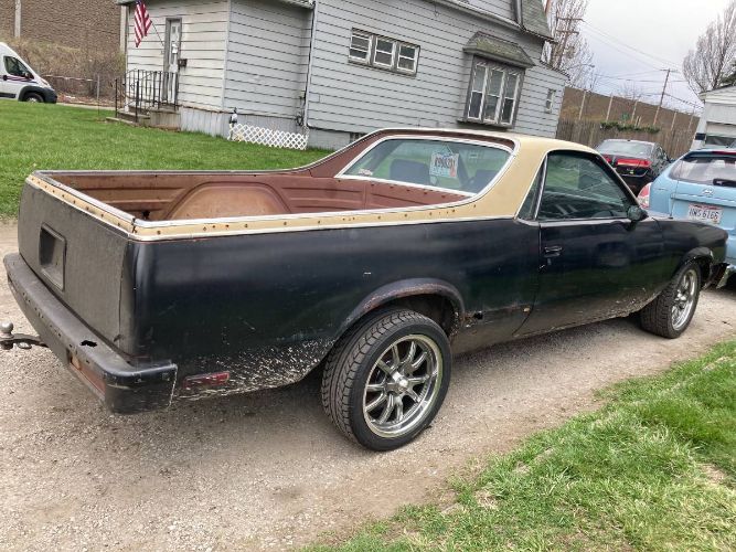 Chevrolet-El-camino-1982-5