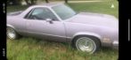 Chevrolet-El-camino-1982-6