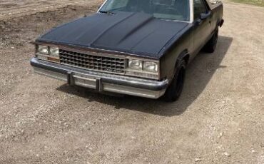 Chevrolet-El-camino-1982-6