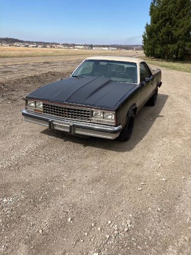 Chevrolet-El-camino-1982-6