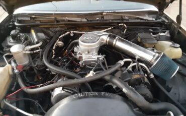 Chevrolet-El-camino-1982-7
