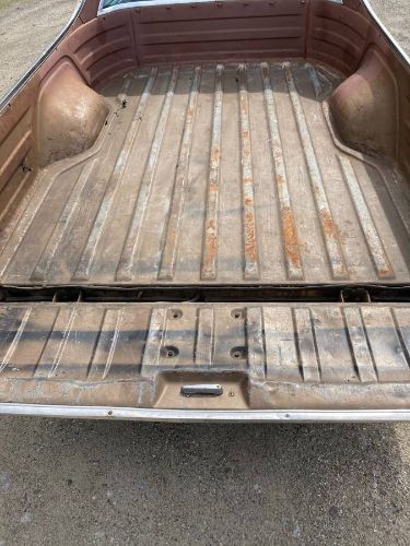 Chevrolet-El-camino-1982-7