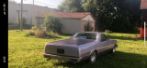 Chevrolet-El-camino-1982-8