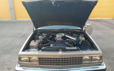 Chevrolet-El-camino-1982-8