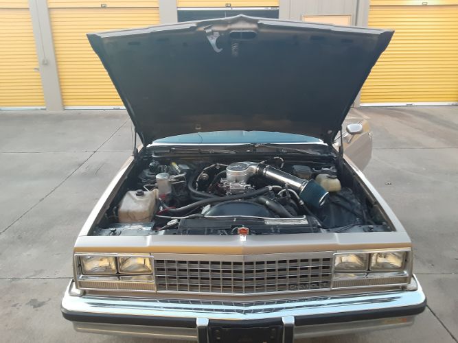 Chevrolet-El-camino-1982-8