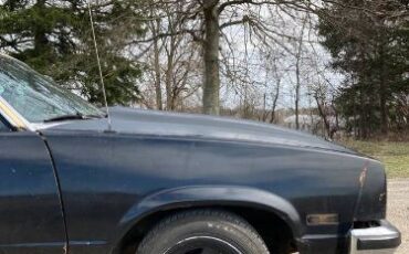 Chevrolet-El-camino-1982-8