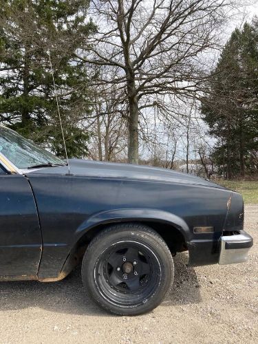 Chevrolet-El-camino-1982-8