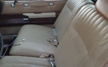 Chevrolet-El-camino-1982-9