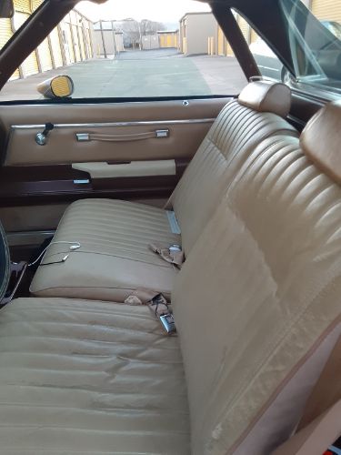 Chevrolet-El-camino-1982-9
