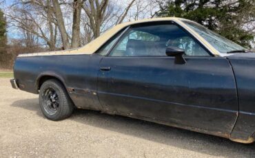 Chevrolet-El-camino-1982-9