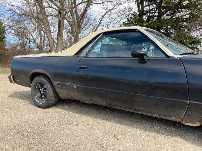 Chevrolet-El-camino-1982-9