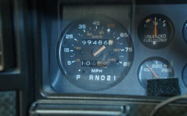 Chevrolet-El-camino-1982-Black-Black-10