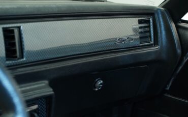 Chevrolet-El-camino-1982-Black-Black-11