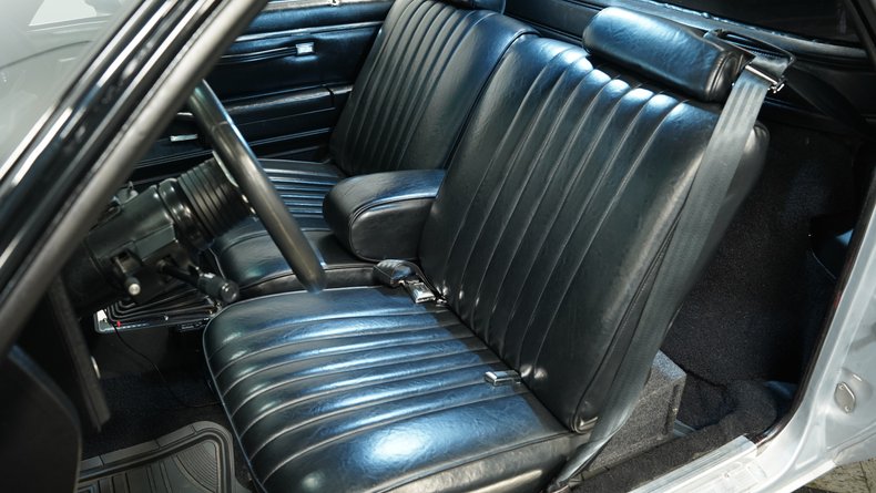Chevrolet-El-camino-1982-Black-Black-12