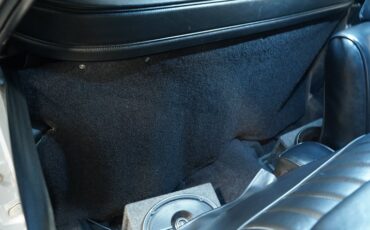 Chevrolet-El-camino-1982-Black-Black-15