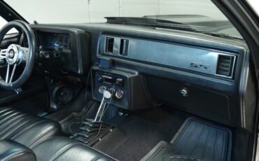 Chevrolet-El-camino-1982-Black-Black-18