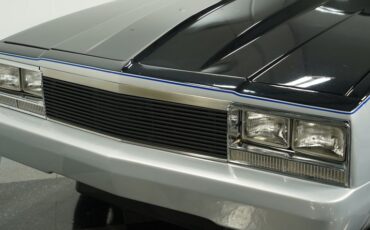 Chevrolet-El-camino-1982-Black-Black-23