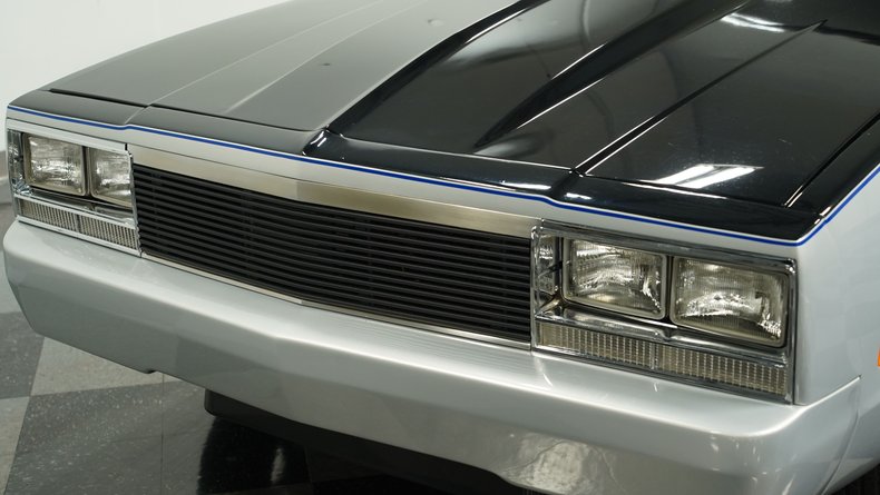 Chevrolet-El-camino-1982-Black-Black-23